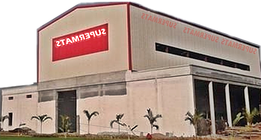Electrical Mats India, 9 periya anna maistry st 2nd floor shop no 2a, near salvation army call9962877115 9551001245, Chennai, Tamil Nadu 600003, India, Carpet_Retail_Shop, state TN