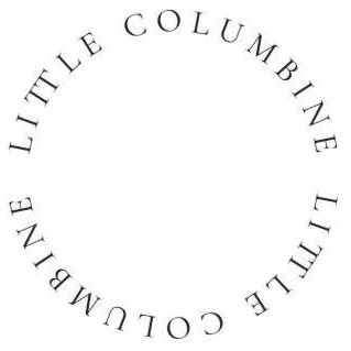 Little Columbine logo