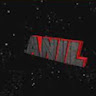 Anilefe Pro