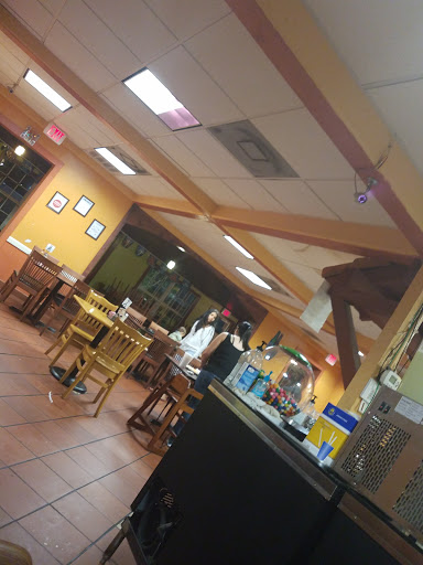 Restaurant «La Michelada Grill», reviews and photos, 2623 Rockgate Dr, San Antonio, TX 78227, USA