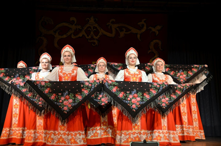 студвесна студвесна