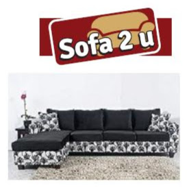 Sofa 2 U