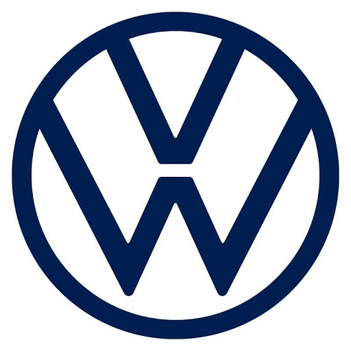 Volkswagen TradePort Ostwestfalen logo