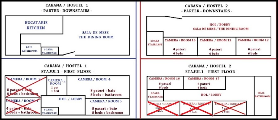 camere+-+rezervare.jpg