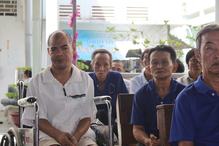 Click here to view full size