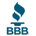 Better Business Bureau Serving Northern Indiana