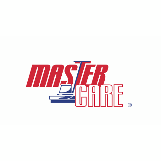 Master Care Janitorial