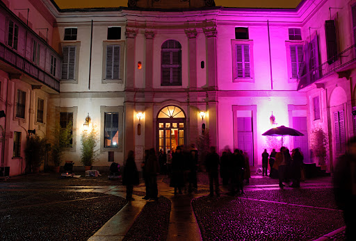 MTM Teatro Litta