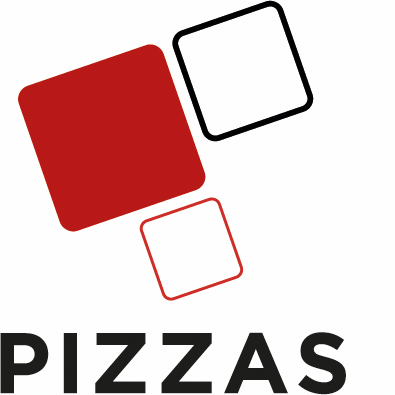 PIZZA BONICI logo