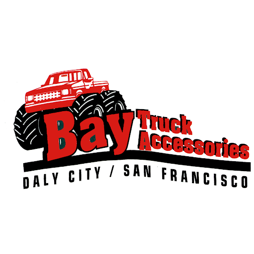 Bay Truck Accessories, Inc.