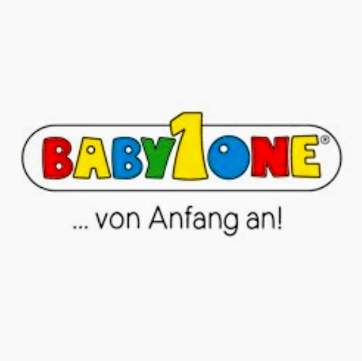 BabyOne Frankfurt logo