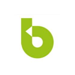 Bartercard New Plymouth logo