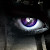 Writer: afterlifesaga