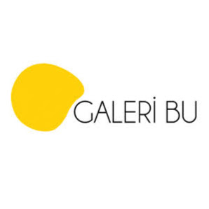 Galeri Bu logo