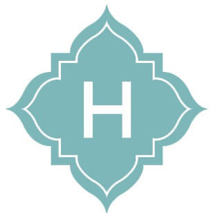 Haven Salon Studios logo