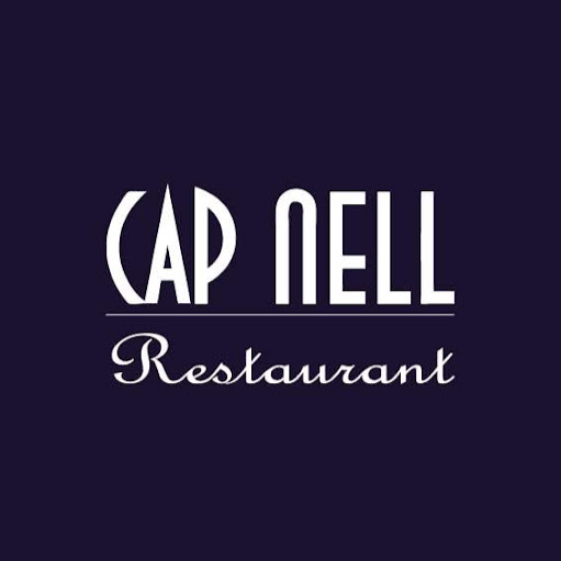 Cap Nell Restaurant logo