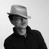 James Yang's user avatar