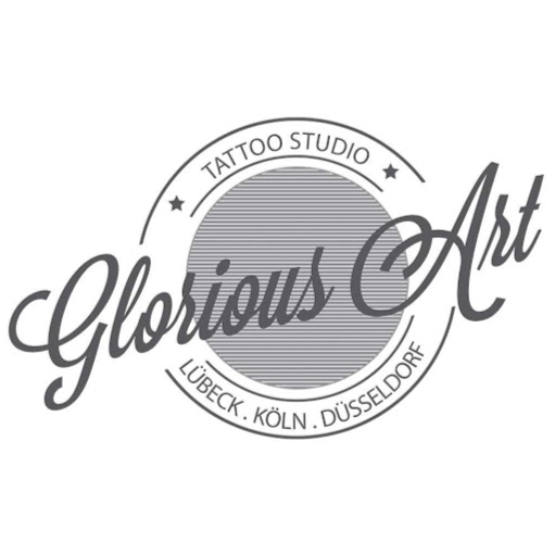 Glorious Art Tattoo Studio Lübeck