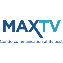 MaxTV Media