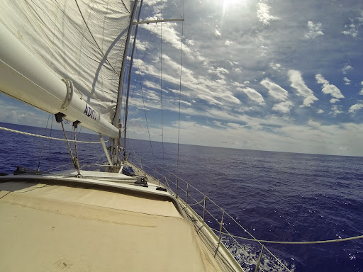 GOPR4365.JPG