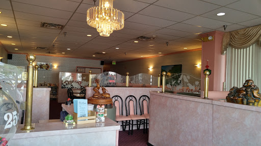 Chinese Restaurant «Royal Jade», reviews and photos, 70 S Fairfield Rd E # 12, Layton, UT 84041, USA