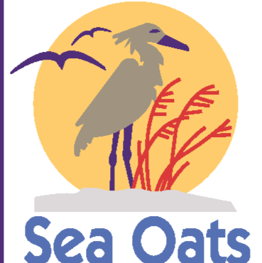 Sea Oats Beach Club