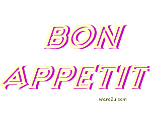 Bon Appetit 29-%3Ca%20href=