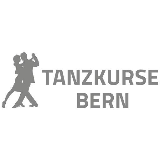 Tanzkurse Bern - Hochzeitstanz logo