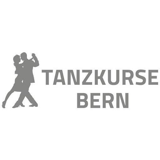 Tanzkurse Bern - Hochzeitstanz