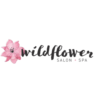 Wildflower Salon & Spa