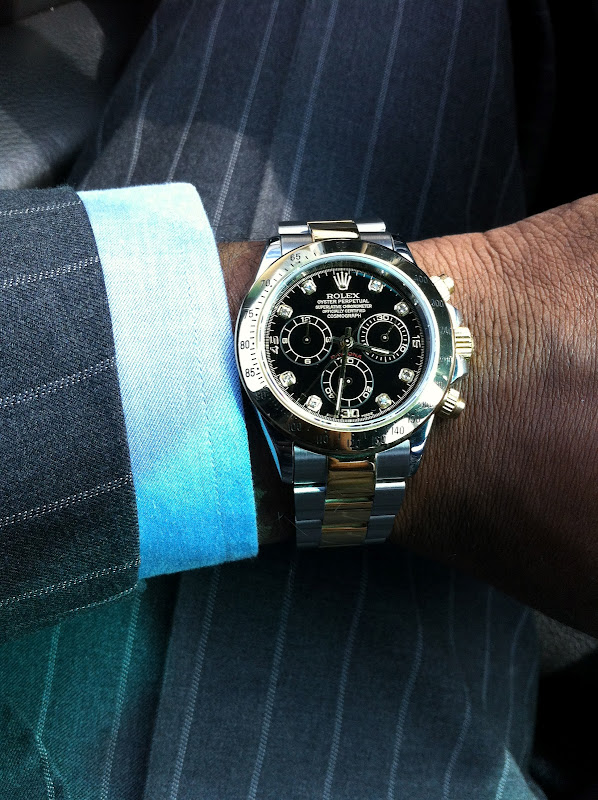 Rolex.JPG