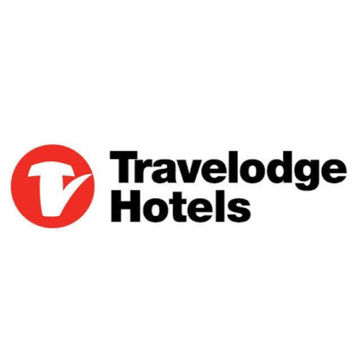 Travelodge Hotel Hobart