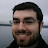 Dave Trupiano avatar image