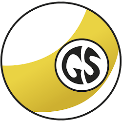 Greatersouthern - logo