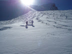sP1070148.JPG