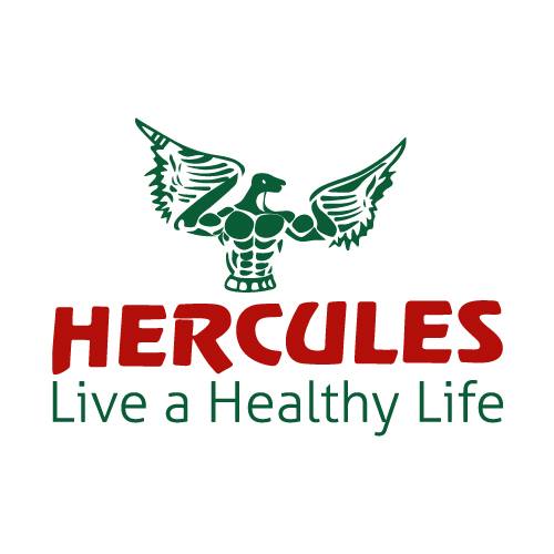 24×7 Nutrition, 325, Top Floor, Sector 9, Panchkula, Haryana 134109, India, Vitamin_and_Supplements_Shop, state HR