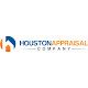 Houston Appraisal Company
