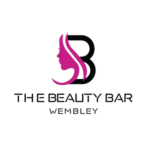 The Beauty Bar Wembley