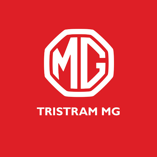Tristram MG logo