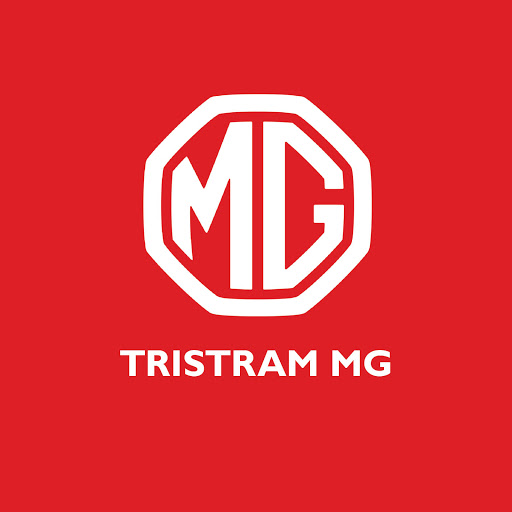 Tristram MG