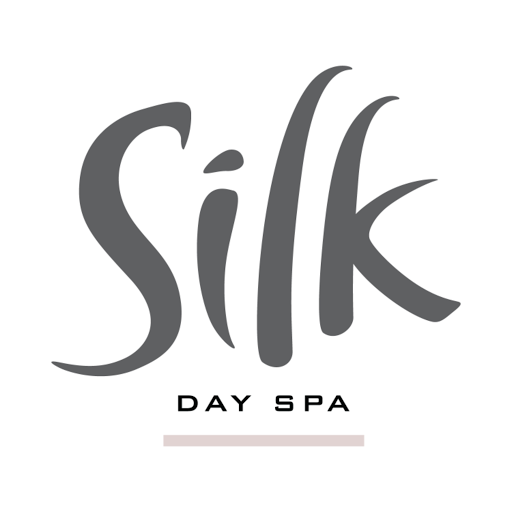 Silk Day Spa logo