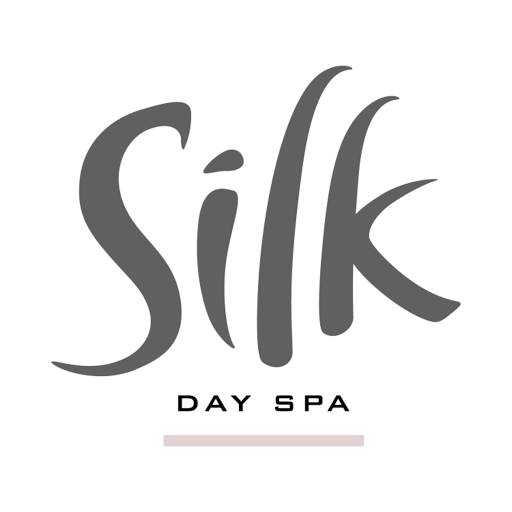 Silk Day Spa