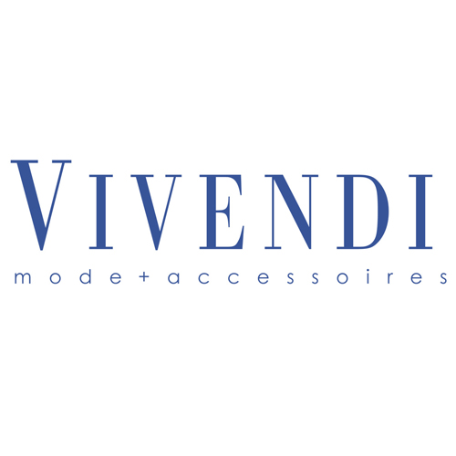 Vivendi Mode