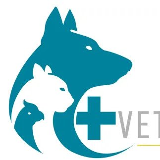 Pou Veterinary Group logo