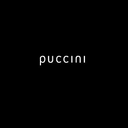 Puccini logo