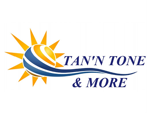 Tan'n Tone & More & Salon 101