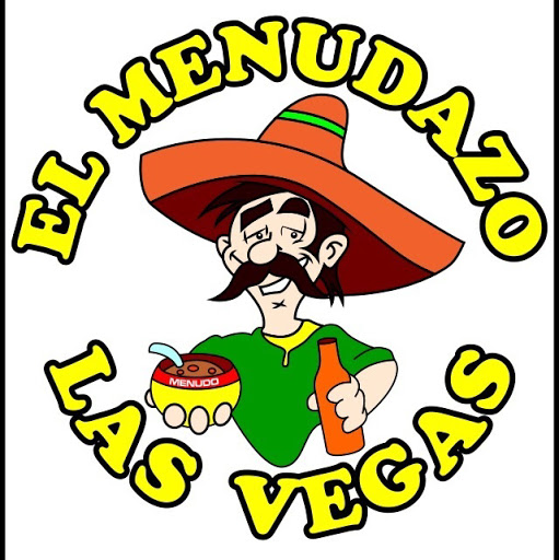 El Menudazo