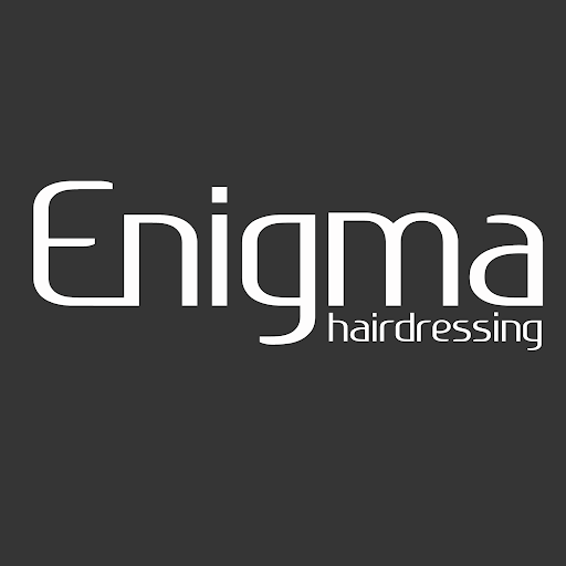 Enigma Hairdressing