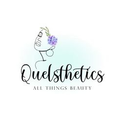 Quelsthetics by RaquelB