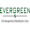 Evergreen Pain Management & Rehabilitation Center - Pet Food Store in Sheffield Ohio